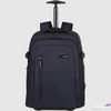 Kép 2/5 - Samsonite laptoptáska Roader Laptop Backpack/Wh 55/20 22' 143267/1247-Dark Blue