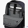 Kép 3/5 - Samsonite laptoptáska Roader Laptop Backpack/Wh 55/20 22' 143267/1247-Dark Blue