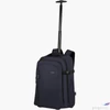 Kép 5/5 - Samsonite laptoptáska Roader Laptop Backpack/Wh 55/20 22' 143267/1247-Dark Blue