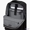 Samsonite laptoptáska Roader Laptop Backpack/Wh 55/20 22' 143267/1276-Deep Black