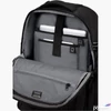 Kép 2/5 - Samsonite laptoptáska Roader Laptop Backpack/Wh 55/20 22' 143267/1276-Deep Black