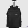 Kép 4/5 - Samsonite laptoptáska Roader Laptop Backpack/Wh 55/20 22' 143267/1276-Deep Black
