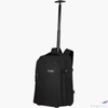 Kép 5/5 - Samsonite laptoptáska Roader Laptop Backpack/Wh 55/20 22' 143267/1276-Deep Black
