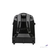 Kép 3/3 - Samsonite laptoptáska Roader Laptop Backpack/Wh 55/20 22' 143267/E569-Drifter Grey