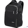 Kép 1/7 - Samsonite laptoptáska Spectrolite 3.0 Lpt Backpack 14.1' 137256/1041-Black