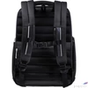 Kép 2/7 - Samsonite laptoptáska Spectrolite 3.0 Lpt Backpack 14.1' 137256/1041-Black