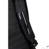 Kép 6/7 - Samsonite laptoptáska Spectrolite 3.0 Lpt Backpack 14.1' 137256/1041-Black