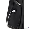 Kép 7/7 - Samsonite laptoptáska Spectrolite 3.0 Lpt Backpack 14.1' 137256/1041-Black