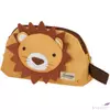 Kép 1/3 - Samsonite neszeszer Happy Sammies toilet kit 142469/9674-Lion Lester