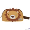 Kép 2/3 - Samsonite neszeszer Happy Sammies toilet kit 142469/9674-Lion Lester
