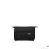 Kép 2/5 - Samsonite neszeszer Airea Toilet Kit 137151/1041-Black