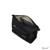Samsonite neszeszer Airea Toilet Kit 137151/1041-Black