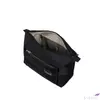 Kép 4/5 - Samsonite neszeszer Airea Toilet Kit 137151/1041-Black