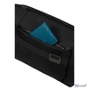 Samsonite neszeszer Airea Toilet Kit 137151/1041-Black