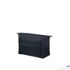 Kép 1/5 - Samsonite neszeszer Airea Toilet Kit 137151/1247-Dark Blue
