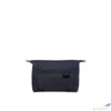 Kép 2/5 - Samsonite neszeszer Airea Toilet Kit 137151/1247-Dark Blue