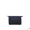 Kép 3/5 - Samsonite neszeszer Airea Toilet Kit 137151/1247-Dark Blue