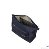 Kép 4/5 - Samsonite neszeszer Airea Toilet Kit 137151/1247-Dark Blue