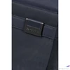 Kép 5/5 - Samsonite neszeszer Airea Toilet Kit 137151/1247-Dark Blue