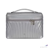 Kép 2/3 - Samsonite neszeszer C-Lite Toilet Kit Beauty Case 22' 142674/1627-Off White