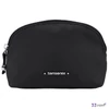 Samsonite neszeszer Cosmetic Pouch 151888/1041 black