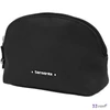 Samsonite neszeszer Cosmetic Pouch 151888/1041 black