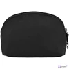 Samsonite neszeszer Cosmetic Pouch 151888/1041 black