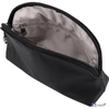 Samsonite neszeszer Cosmetic Pouch 151888/1041 black