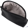Kép 4/4 - Samsonite neszeszer Cosmetic Pouch 151888/1041 black