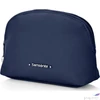 Kép 1/5 - Samsonite neszeszer Cosmetic Pouch 151888/1247 dark blue