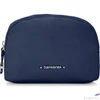 Kép 2/5 - Samsonite neszeszer Cosmetic Pouch 151888/1247 dark blue