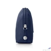 Kép 3/5 - Samsonite neszeszer Cosmetic Pouch 151888/1247 dark blue