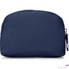 Kép 4/5 - Samsonite neszeszer Cosmetic Pouch 151888/1247 dark blue