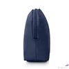 Kép 5/5 - Samsonite neszeszer Cosmetic Pouch 151888/1247 dark blue