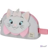 Samsonite neszeszer Disney Happy Sammies Disney Toilet Kit 151694/9075-Aristocat Marie