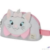 Kép 1/6 - Samsonite neszeszer Disney Happy Sammies Disney Toilet Kit 151694/9075-Marie
