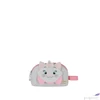 Kép 2/6 - Samsonite neszeszer Disney Happy Sammies Disney Toilet Kit 151694/9075-Marie