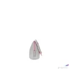 Kép 4/6 - Samsonite neszeszer Disney Happy Sammies Disney Toilet Kit 151694/9075-Marie