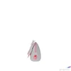 Kép 5/6 - Samsonite neszeszer Disney Happy Sammies Disney Toilet Kit 151694/9075-Marie