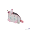 Kép 6/6 - Samsonite neszeszer Disney Happy Sammies Disney Toilet Kit 151694/9075-Marie