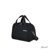 Samsonite neszeszer D'lite Beauty Case 22' 137234/1041-Black