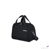 Kép 1/3 - Samsonite neszeszer D'lite Beauty Case 22' 137234/1041-Black