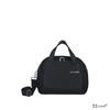 Samsonite neszeszer D'lite Beauty Case 22' 137234/1041-Black