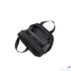 Kép 3/3 - Samsonite neszeszer D'lite Beauty Case 22' 137234/1041-Black
