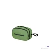 Kép 1/3 - Samsonite neszeszer Ecodiver Toilet Kit 140878/A179-Stone Green