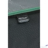 Kép 2/3 - Samsonite neszeszer Ecodiver Toilet Kit 140878/A179-Stone Green