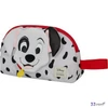 Samsonite neszeszer Happy Sammies Disney Toilet Kit 151698/A468-Dalmatian Patch