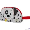 Kép 1/6 - Samsonite neszeszer Happy Sammies Disney Toilet Kit 151698/A468-Patc