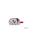 Samsonite neszeszer Happy Sammies Disney Toilet Kit 151698/A468-Dalmatian Patch