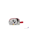 Kép 2/6 - Samsonite neszeszer Happy Sammies Disney Toilet Kit 151698/A468-Patc